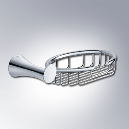 Khay đựng xà phòng Inax KF-744V