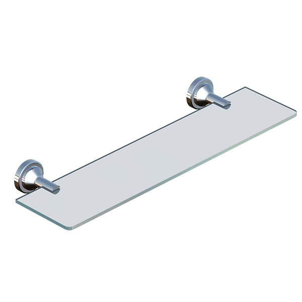 Khay đựng xà phòng Inax KF-744V - Image 4