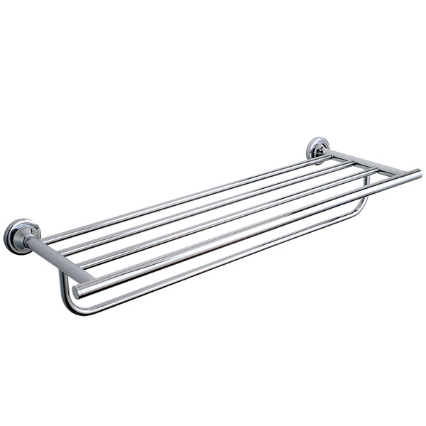 Khay đựng xà phòng Inax KFS-944V - Image 6
