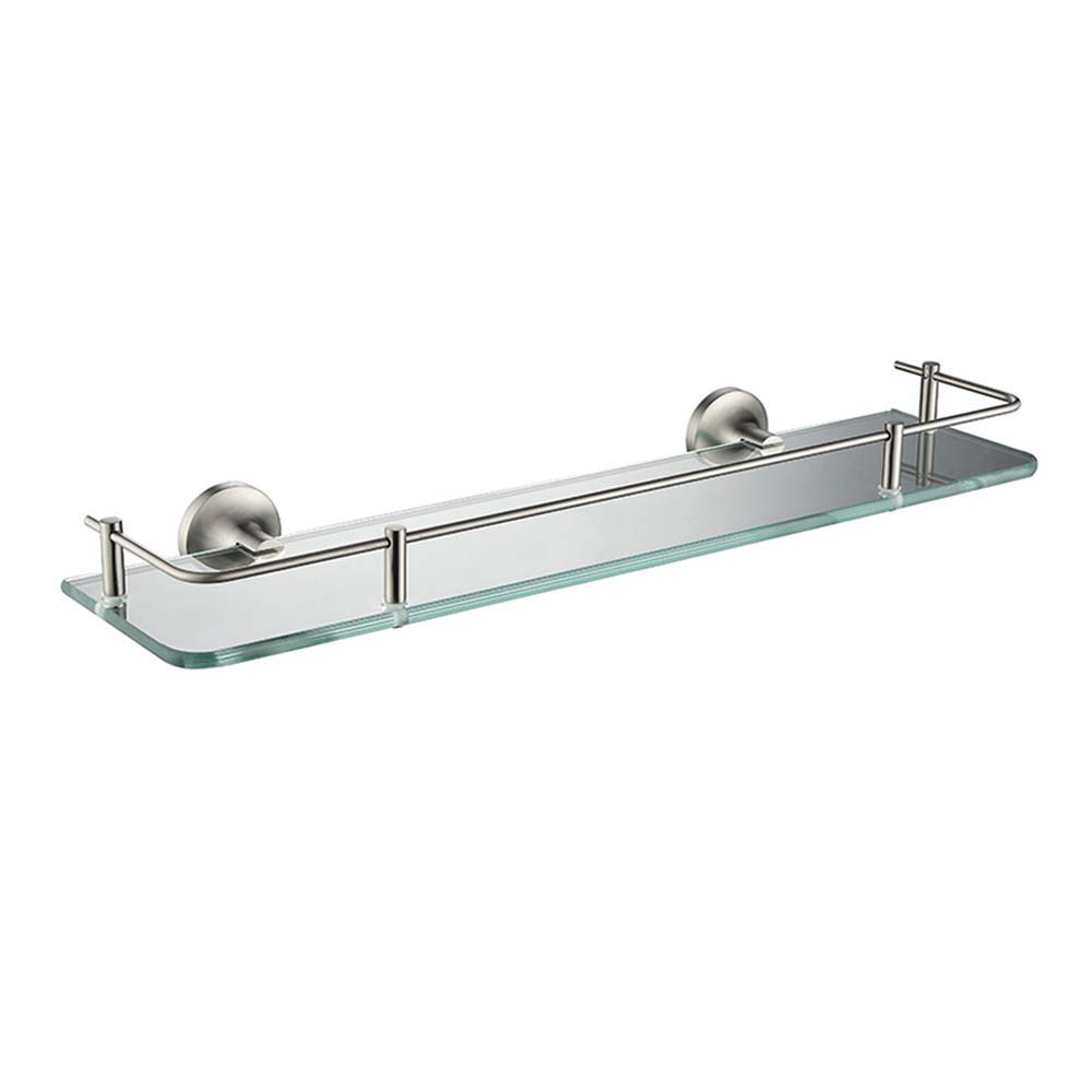 Khay đựng xà phòng màu xám Huge H-B1239M - Image 6