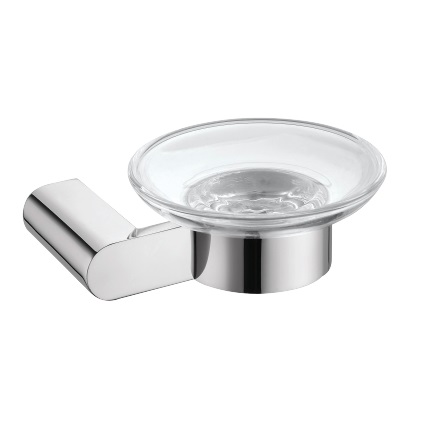 Khay đựng xà phòng SUS S-EU1202