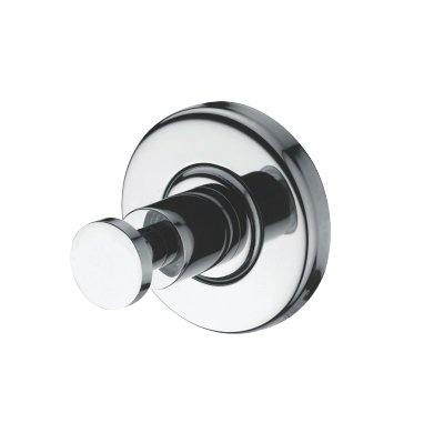 Khay đựng xà phòng SUS S-EU3102 - Image 3