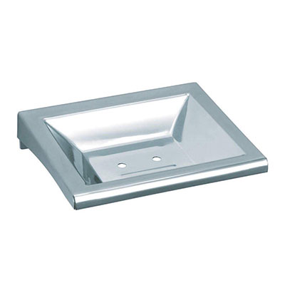 Khay đựng xà phòng Toto DSD41 - Image 5