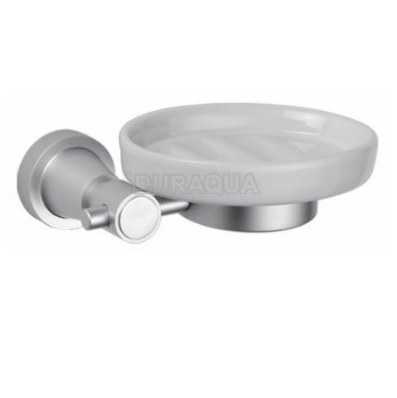 Khay đựng xà phòng Toto TX706AE - Image 4