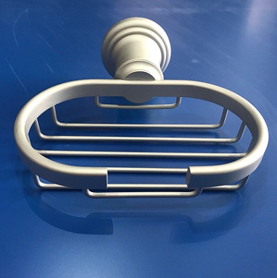 Khay xà phòng American Standard WF-1382 - Image 5