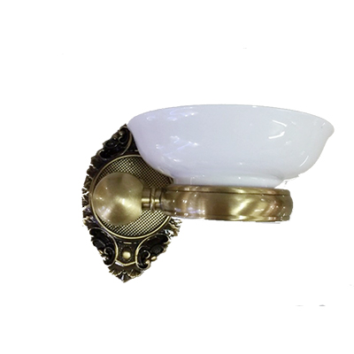 Khay xà phòng Beuer BE 5910 - Image 3