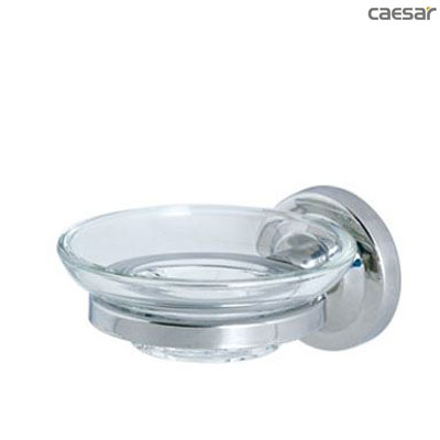Khay xà phòng Caesar Q7712V