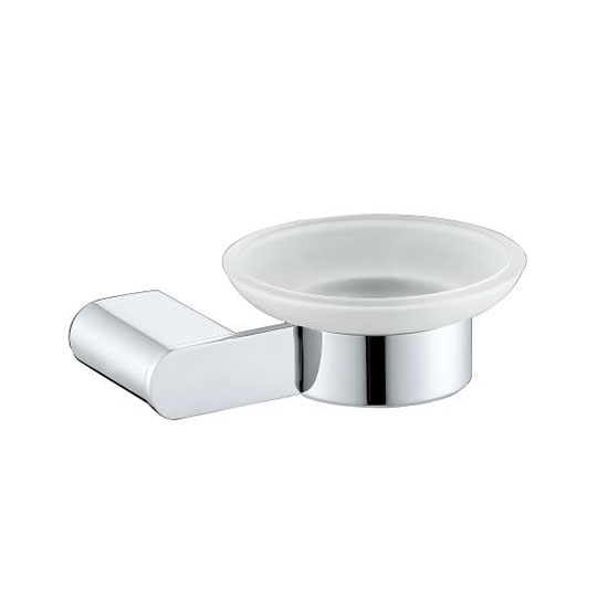 Khay xà phòng Cleanmax 64009