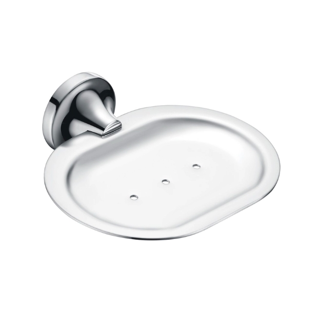 Khay xà phòng EcoBath EC-220-01 - Image 3