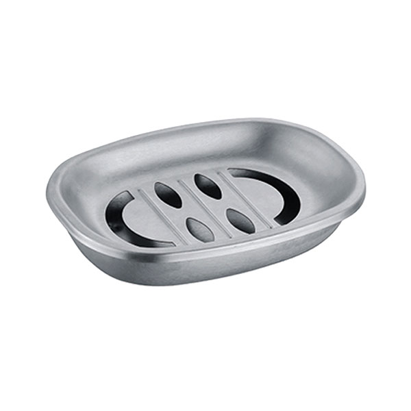 Khay xà phòng EcoBath EC-6023