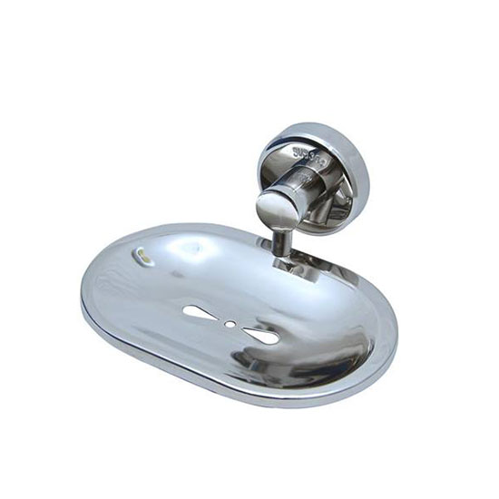Khay xà phòng Ecobath EC-6024 - Image 5
