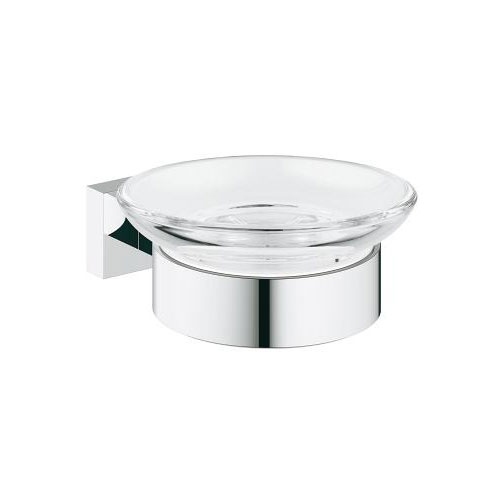 Khay xà phòng Grohe 40754001