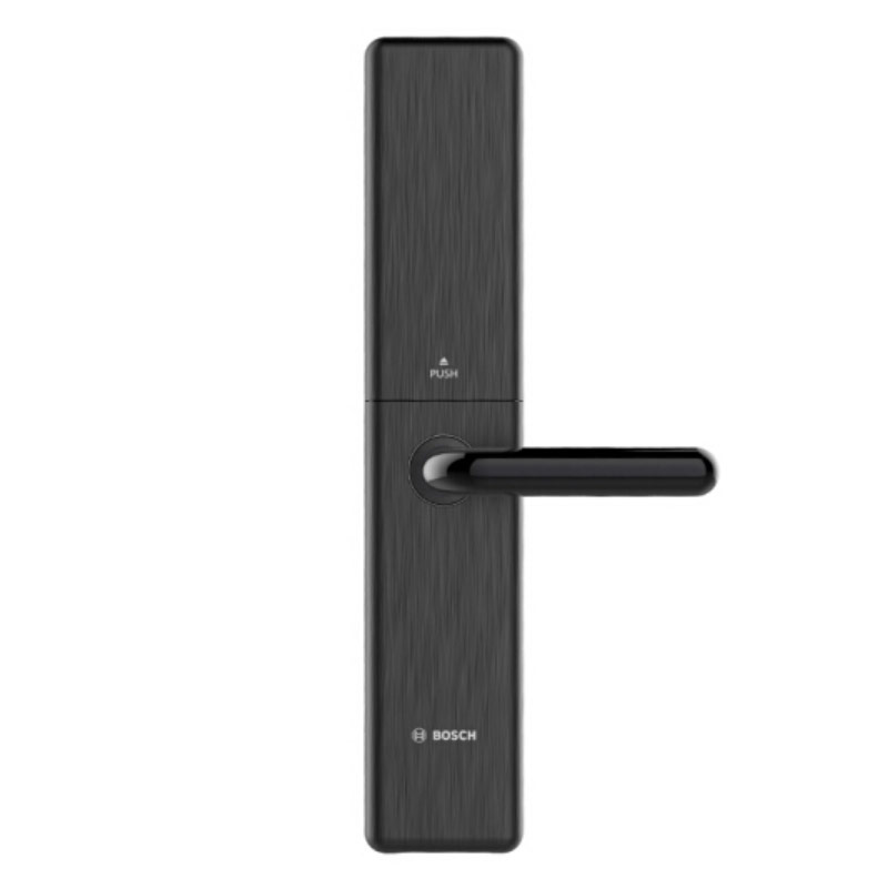 Khóa cửa điện tử BOSCH EL600 - Image 4