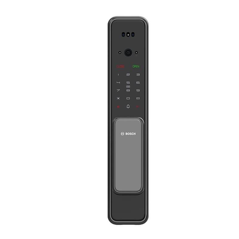 Khóa cửa điện tử BOSCH EL600V