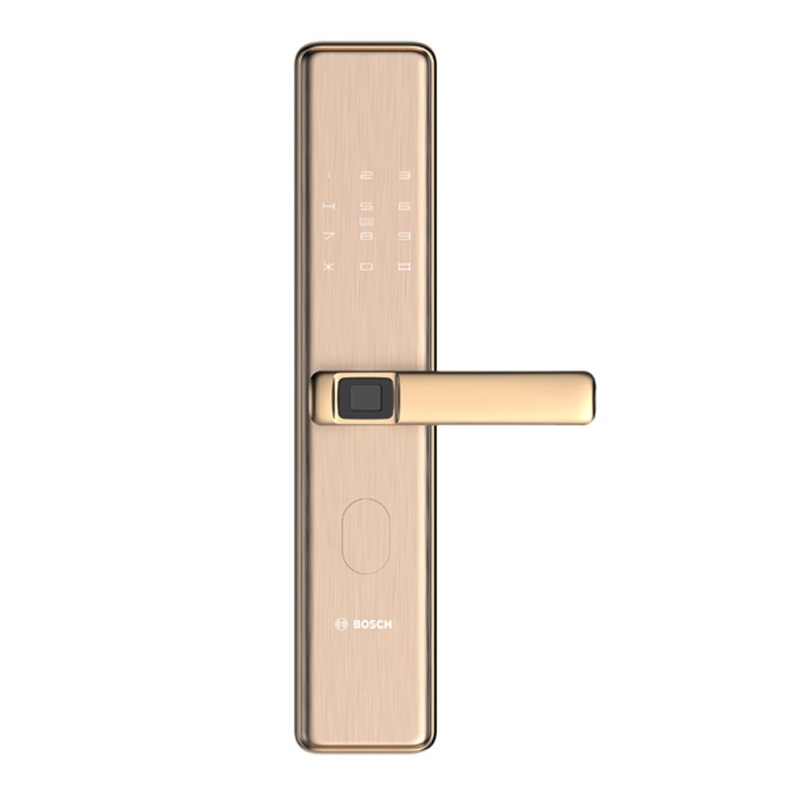 Khóa cửa điện tử BOSCH ID30B