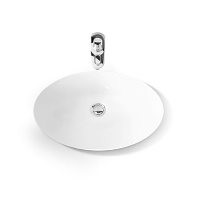 Lavabo Nahm SVW27106030N01 SVH2710W400N01 - Image 3