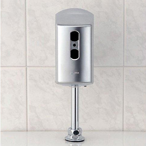 Linh kiện thay thế van tiểu nam âm tường OKUV-32SM ( Pin) - Image 6