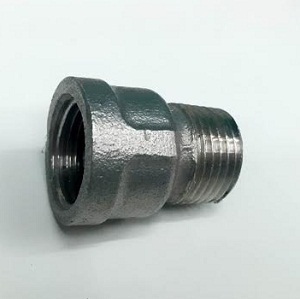 Lơ đồng nối dây sen tắm TOTO nhập khẩu - Image 3
