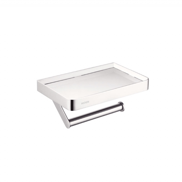 Lô giấy Duraqua G6807 - Image 3