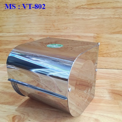 Lô giấy Duraqua G6807 - Image 4