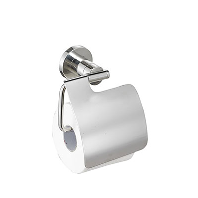 Lô giấy mạ vàng Topy-6108 - Image 3