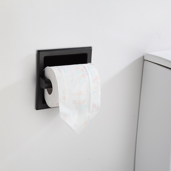 Lô giấy mạ vàng Topy-6108 - Image 4