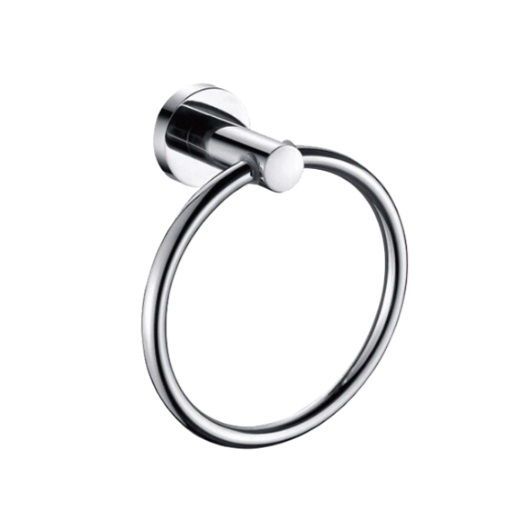 Lô giấy toilet Vinahasa LG02 - Image 4