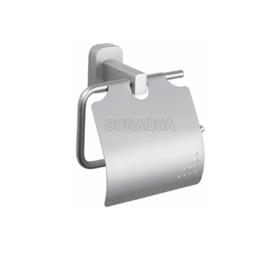 Lô giấy vệ sinh American Standard WF-6586 - Image 3