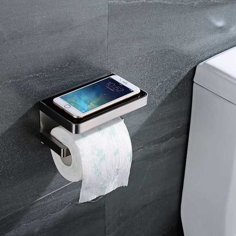 Lô giấy vệ sinh Bancoot E55811V - Image 4