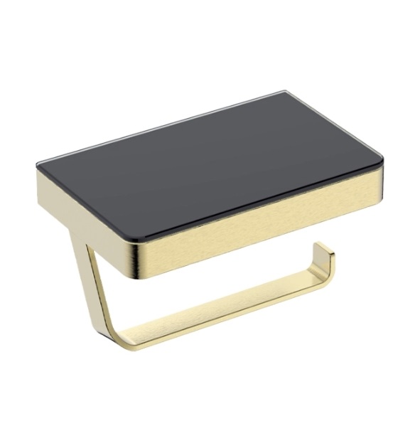 Lô giấy vệ sinh Bancoot EIP7-P - Image 4