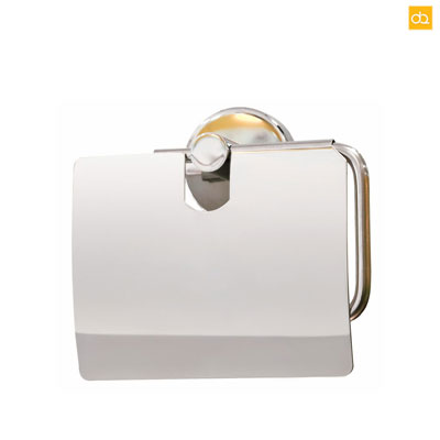 Lô giấy vệ sinh BAO M4-403 - Image 4