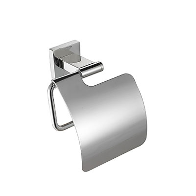 Lô giấy vệ sịnh Beuer BE 8815 - Image 4