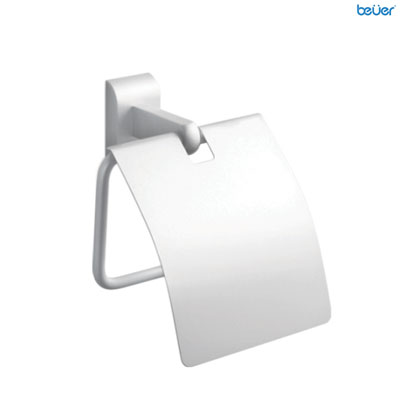 Lô giấy vệ sịnh Beuer BE 8915