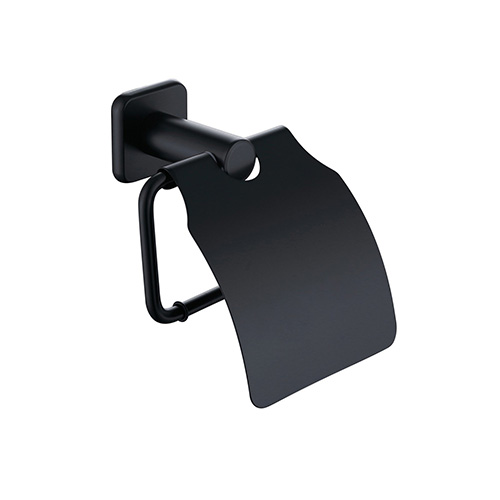 Lô giấy vệ sịnh Beuer BE 8915 - Image 4