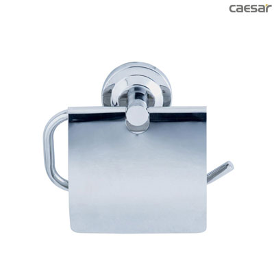 Lô giấy vệ sinh Caesar Q7714V