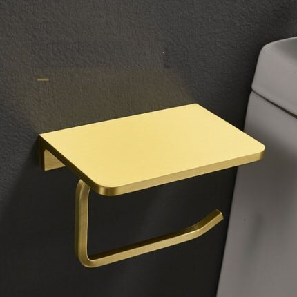 Lô giấy vệ sinh CleanMax 23013 - Image 3
