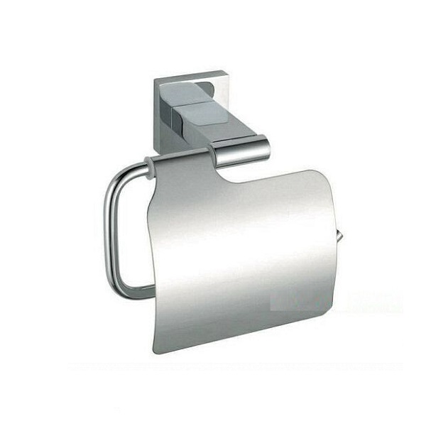 Lô giấy vệ sinh CleanMax 24013 - Image 3
