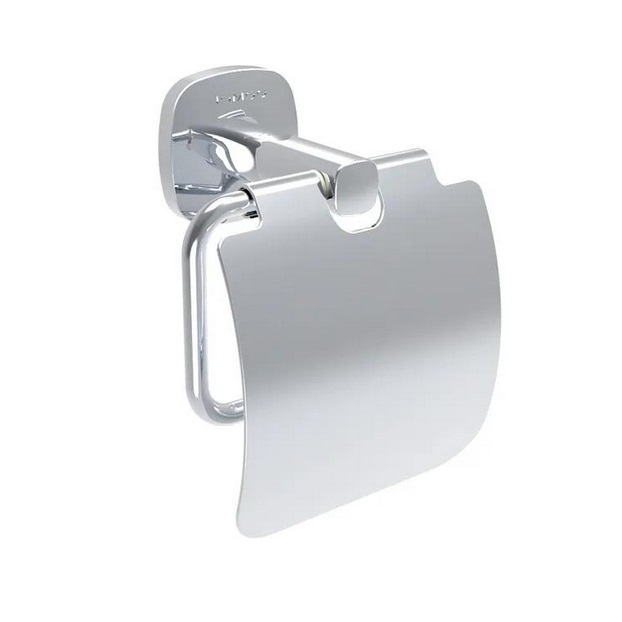 Lô giấy vệ sinh CleanMax 24013 - Image 4