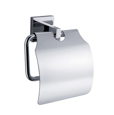 Lô giấy vệ sinh CleanMax 29013-1
