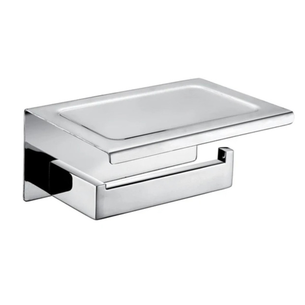 Lô giấy vệ sinh Cleanmax 34515