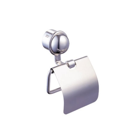 Lô giấy vệ sinh CleanMax 36013-1 - Image 3