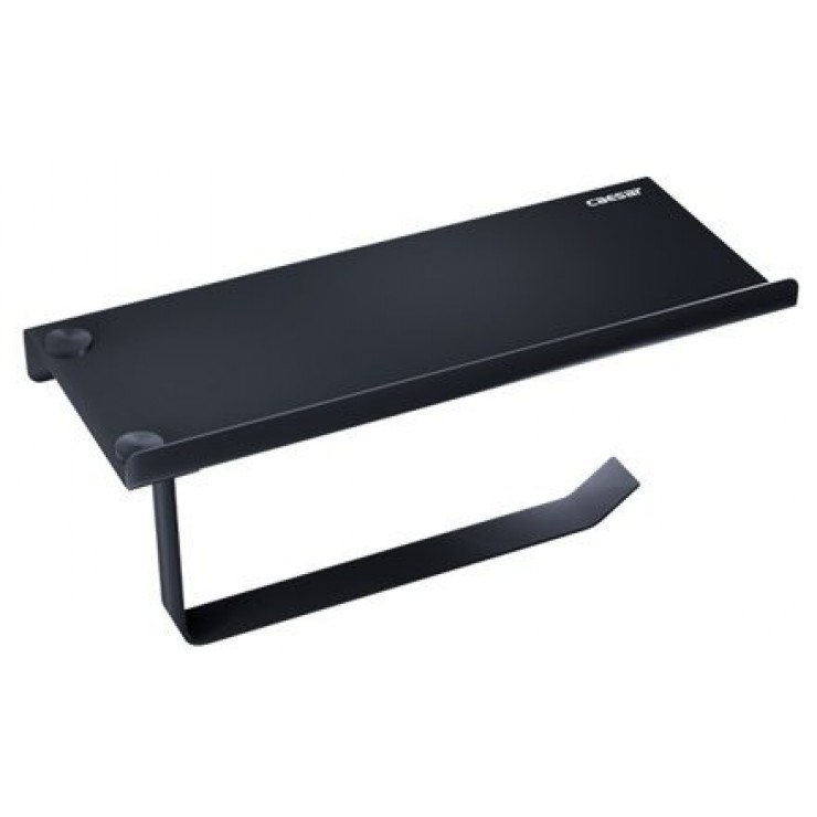Lô giấy vệ sinh CleanMax 53013B (Bóng) - Image 4