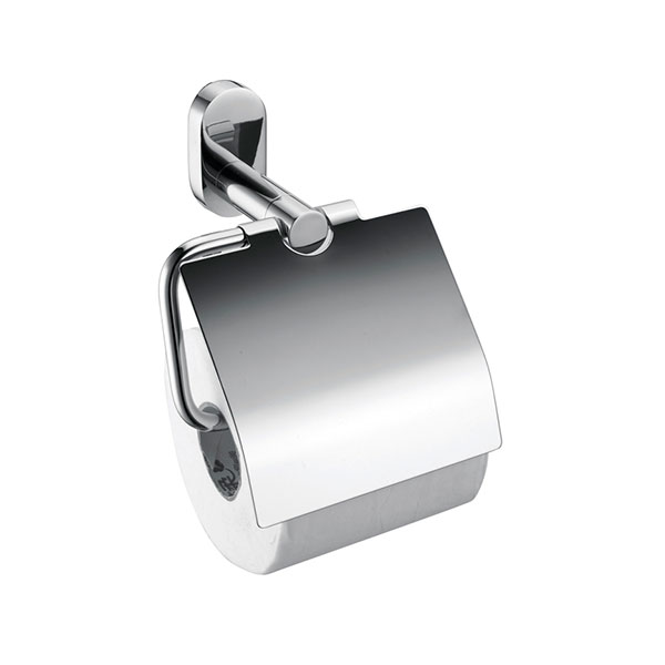 Lô giấy vệ sinh Daeshin VA-5402 - Image 3