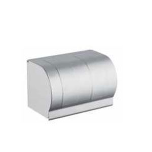 Lô giấy vệ sinh đôi American standard WF-0499 - Image 5