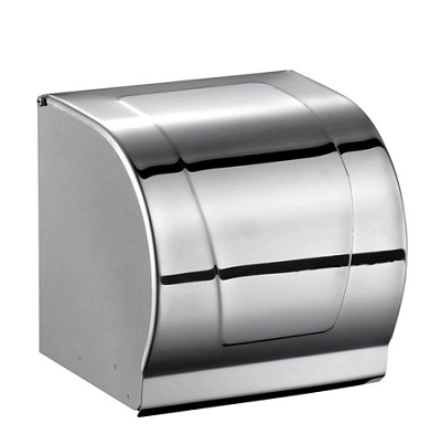 Lô giấy vệ sinh đôi Toto DS716W - Image 4