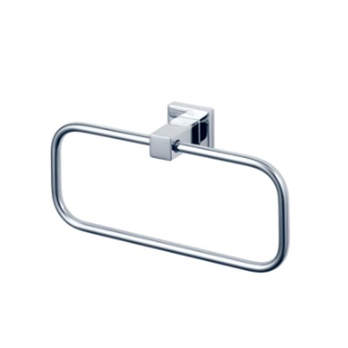 Lô giấy vệ sinh đôi Toto DS716WR - Image 5