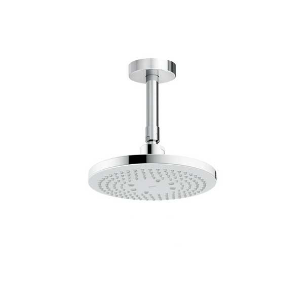 Lô giấy vệ sinh đôi Toto GS714W - Image 4