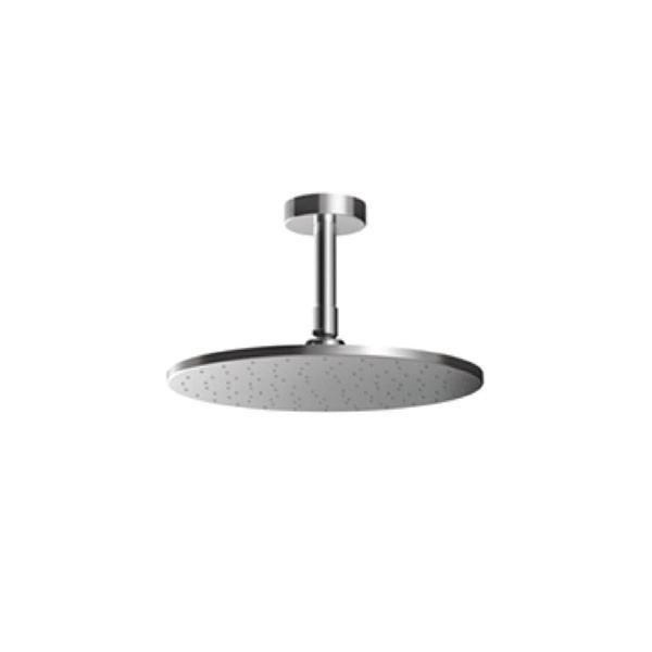 Lô giấy vệ sinh đôi Toto YHB63NBC - Image 5