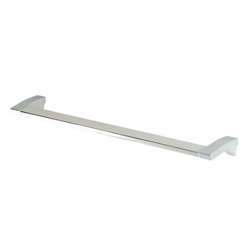 Lô giấy vệ sinh đôi Toto YHB63NBC - Image 6