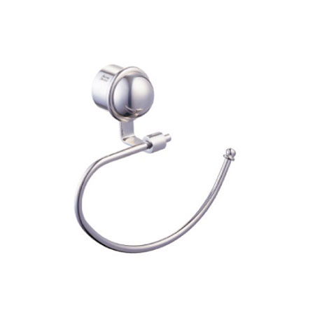 Lô giấy vệ sinh đơn American standard WF-1498 - Image 5